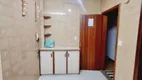 Foto 22 de Apartamento com 2 Quartos à venda, 91m² em Praça Seca, Rio de Janeiro