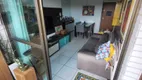 Foto 13 de Apartamento com 2 Quartos à venda, 58m² em Dois Irmãos, Recife