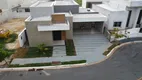 Foto 24 de Casa de Condomínio com 3 Quartos à venda, 217m² em Jardim Imperial, Cuiabá