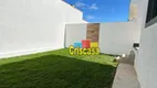 Foto 26 de Casa com 3 Quartos à venda, 110m² em Itapeba, Maricá