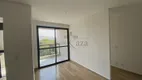 Foto 3 de Apartamento com 3 Quartos à venda, 86m² em Recanto IV Centenário, Jundiaí
