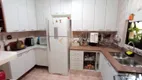 Foto 9 de Apartamento com 4 Quartos para venda ou aluguel, 172m² em Cambuí, Campinas