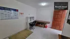 Foto 16 de Casa com 2 Quartos à venda, 107m² em Santa Quitéria, Curitiba