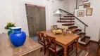 Foto 3 de Casa com 3 Quartos à venda, 108m² em Panamby, São Paulo