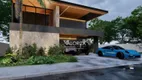 Foto 2 de Casa de Condomínio com 4 Quartos à venda, 320m² em Alphaville Nova Esplanada, Votorantim