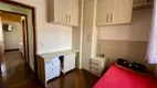 Foto 12 de Apartamento com 4 Quartos à venda, 116m² em Butantã, São Paulo