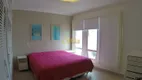 Foto 20 de Apartamento com 3 Quartos à venda, 199m² em Enseada, Guarujá