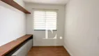 Foto 4 de Apartamento com 1 Quarto para alugar, 30m² em Barra Funda, São Paulo