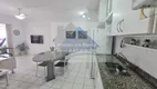 Foto 6 de Apartamento com 2 Quartos à venda, 76m² em Riviera de São Lourenço, Bertioga