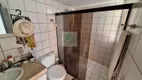 Foto 31 de Apartamento com 4 Quartos à venda, 117m² em Bairro Novo, Olinda