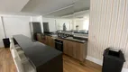 Foto 27 de Apartamento com 2 Quartos à venda, 62m² em Osvaldo Cruz, São Caetano do Sul