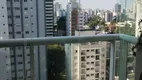 Foto 6 de Apartamento com 2 Quartos à venda, 74m² em Cidade Monções, São Paulo