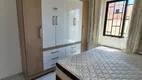 Foto 3 de Apartamento com 2 Quartos à venda, 47m² em Praia do Frânces, Marechal Deodoro