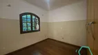 Foto 50 de Casa com 4 Quartos para venda ou aluguel, 1100m² em Granja Viana, Cotia