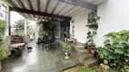 Foto 12 de Casa com 2 Quartos à venda, 120m² em Vila Leopoldina, São Paulo