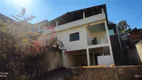 Foto 5 de Casa com 5 Quartos à venda, 150m² em Veneza, Ipatinga