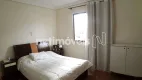 Foto 10 de Apartamento com 4 Quartos à venda, 135m² em Buritis, Belo Horizonte