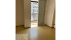 Foto 8 de Apartamento com 3 Quartos à venda, 82m² em Chácara Inglesa, São Paulo