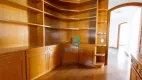 Foto 42 de Apartamento com 4 Quartos à venda, 240m² em Campo Belo, São Paulo