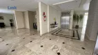 Foto 23 de Apartamento com 2 Quartos à venda, 69m² em Santo Antônio, São Caetano do Sul