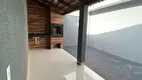 Foto 18 de Casa com 3 Quartos à venda, 103m² em Residencial Caraibas, Aparecida de Goiânia