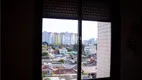 Foto 13 de Apartamento com 3 Quartos à venda, 89m² em Jardim Itú Sabará, Porto Alegre