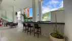 Foto 19 de Apartamento com 2 Quartos à venda, 65m² em Praia Grande, Ubatuba