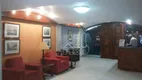 Foto 42 de Apartamento com 4 Quartos à venda, 141m² em Icaraí, Niterói
