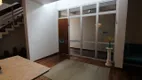 Foto 5 de Sobrado com 4 Quartos à venda, 318m² em Vila Parque Jabaquara, São Paulo
