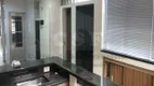 Foto 7 de Casa com 3 Quartos à venda, 220m² em Presidente Altino, Osasco