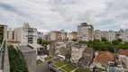 Foto 40 de Apartamento com 1 Quarto à venda, 96m² em Cidade Baixa, Porto Alegre