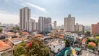 Foto 27 de Apartamento com 4 Quartos à venda, 140m² em Vila Monte Alegre, São Paulo