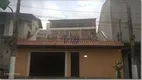 Foto 2 de Sobrado com 3 Quartos à venda, 172m² em Bocaina, Ribeirão Pires