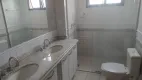 Foto 17 de Apartamento com 3 Quartos à venda, 151m² em Vila Joao Godoi, Araraquara