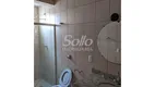 Foto 4 de Apartamento com 3 Quartos à venda, 93m² em Santa Mônica, Uberlândia