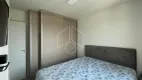 Foto 11 de Apartamento com 2 Quartos à venda, 47m² em Jóquei Club, Marília