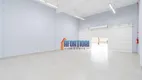 Foto 5 de Ponto Comercial para alugar, 215m² em Ina, São José dos Pinhais