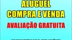 Foto 6 de Apartamento com 1 Quarto para alugar, 30m² em Asa Norte, Brasília