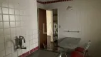 Foto 11 de Apartamento com 3 Quartos à venda, 110m² em Santo Antônio, Belo Horizonte