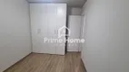 Foto 12 de Apartamento com 3 Quartos à venda, 70m² em Jardim Paulistano, Campinas