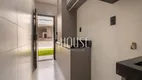 Foto 35 de Casa de Condomínio com 3 Quartos à venda, 183m² em Condominio Le France, Sorocaba