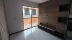 Foto 6 de Apartamento com 3 Quartos à venda, 76m² em Ipiranga, São José