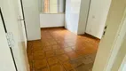 Foto 5 de Casa com 3 Quartos à venda, 76m² em Praia dos Sonhos, Itanhaém