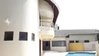 Foto 69 de Casa de Condomínio com 5 Quartos para venda ou aluguel, 590m² em Jardim Paiquerê, Valinhos