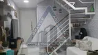 Foto 2 de Cobertura com 3 Quartos à venda, 144m² em Pechincha, Rio de Janeiro