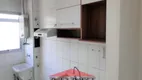 Foto 12 de Apartamento com 2 Quartos à venda, 50m² em São Judas, São Paulo