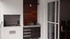 Foto 4 de Apartamento com 4 Quartos à venda, 123m² em Vila Baeta Neves, São Bernardo do Campo