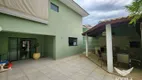 Foto 27 de Casa de Condomínio com 4 Quartos para alugar, 290m² em Jardim Village Saint Claire, Sorocaba