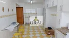 Foto 24 de Apartamento com 3 Quartos à venda, 177m² em Vila Caminho do Mar, São Bernardo do Campo