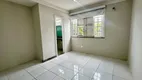 Foto 23 de Imóvel Comercial com 5 Quartos para alugar, 600m² em Calhau, São Luís